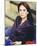 Lesley Ann Warren-null-Mounted Photo