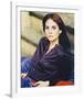 Lesley Ann Warren-null-Framed Photo