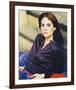 Lesley Ann Warren-null-Framed Photo