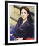 Lesley Ann Warren-null-Framed Photo