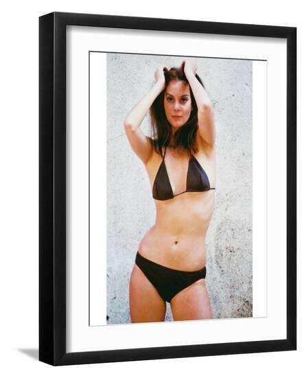 Photo, , large