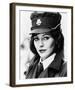 Lesley-Anne Down - Hanover Street-null-Framed Photo