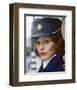 Lesley-Anne Down-null-Framed Photo