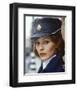 Lesley-Anne Down-null-Framed Photo