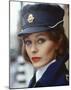 Lesley-Anne Down-null-Mounted Photo