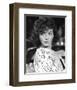 Lesley-Anne Down-null-Framed Photo