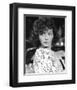 Lesley-Anne Down-null-Framed Photo