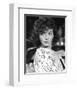 Lesley-Anne Down-null-Framed Photo