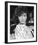 Lesley-Anne Down-null-Framed Photo