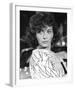 Lesley-Anne Down-null-Framed Photo