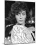 Lesley-Anne Down-null-Mounted Photo