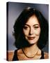 Lesley-Anne Down-null-Stretched Canvas