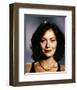 Lesley-Anne Down-null-Framed Photo