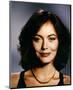 Lesley-Anne Down-null-Mounted Photo