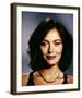 Lesley-Anne Down-null-Framed Photo