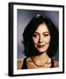 Lesley-Anne Down-null-Framed Photo