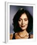 Lesley-Anne Down-null-Framed Photo