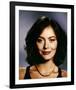 Lesley-Anne Down-null-Framed Photo