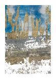 Sundown-Leslie Bernsen-Giclee Print