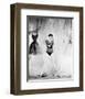 Leslie Caron-null-Framed Photo