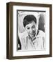 Leslie Caron-null-Framed Photo