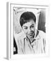 Leslie Caron-null-Framed Photo