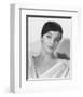 Leslie Caron-null-Framed Photo