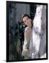 Leslie Caron-null-Framed Photo