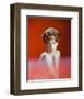 Leslie Caron-null-Framed Photo