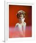 Leslie Caron-null-Framed Photo