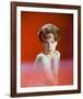 Leslie Caron-null-Framed Photo