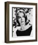 Leslie Caron-null-Framed Photo