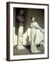 Leslie Caron-null-Framed Photographic Print