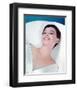 Leslie Caron-null-Framed Photo