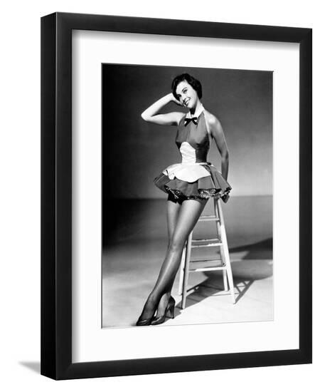 Premium Photographic Print, , large