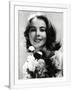 Gramercy White