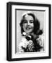 Chelsea Black