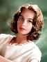 Just the Print