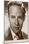 Leslie Howard, English Actor and Film Star-null-Mounted Photographic Print