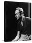 Leslie Howard, Mid-1930s-null-Stretched Canvas