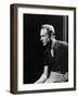 Leslie Howard, Mid-1930s-null-Framed Photo