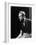 Leslie Howard, Mid-1930s-null-Framed Photo