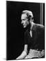 Leslie Howard, Mid-1930s-null-Mounted Photo