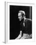 Leslie Howard, Mid-1930s-null-Framed Photo