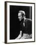 Leslie Howard, Mid-1930s-null-Framed Photo