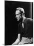 Leslie Howard, Mid-1930s-null-Mounted Photo