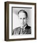 Leslie Howard-null-Framed Photo