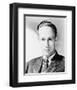 Leslie Howard-null-Framed Photo