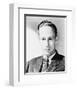 Leslie Howard-null-Framed Photo