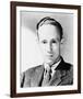 Leslie Howard-null-Framed Photo